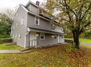 770 Old Route 22 #1S, Amenia, NY 12501