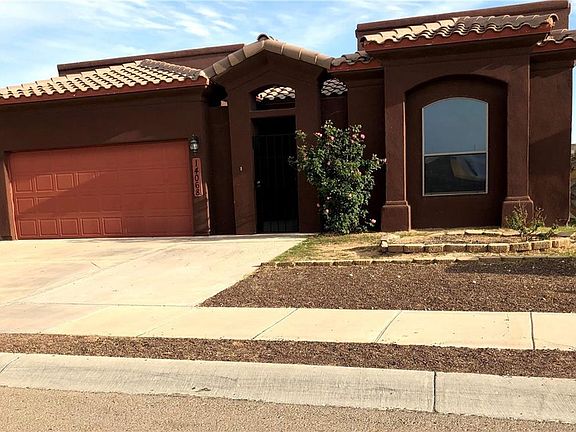 2nd image of 14068 Rainbow Point Dr