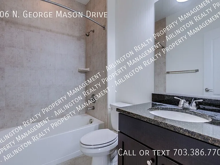 306 N George Mason Dr — Photo 16
