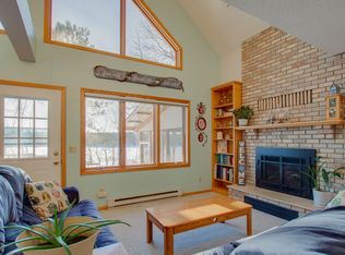 8539 Waterview Ct NE, Bemidji, MN 56601
