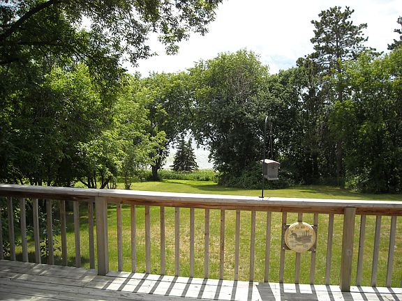 5th image of 230 Lomond Dr NW