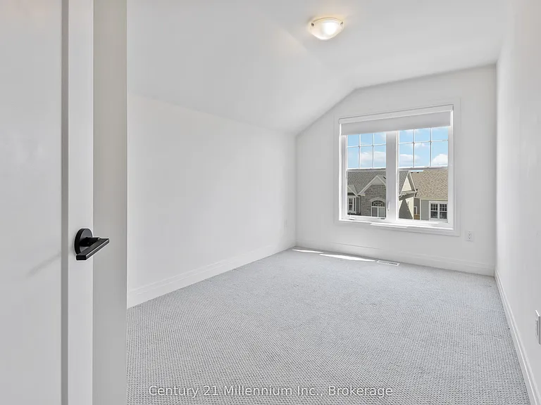 5 Dunes Dr — Photo 34