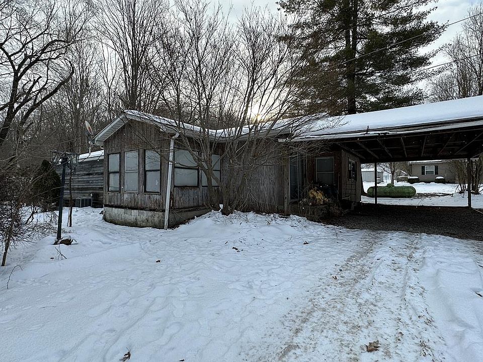 1st image of 96 Sycamore Rd
