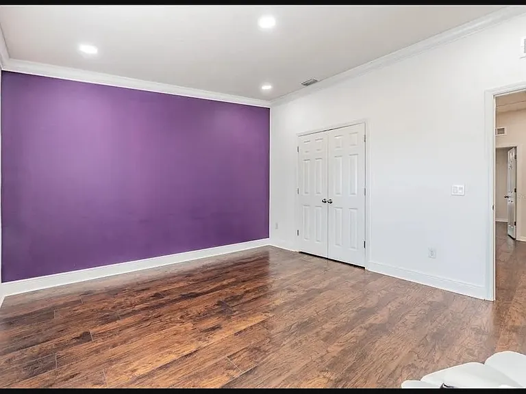 973 Aussi Ct — Photo 10