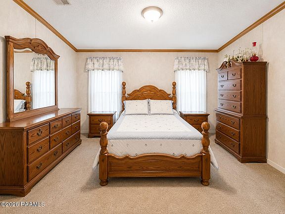 5th image of 116 Darryl Ln