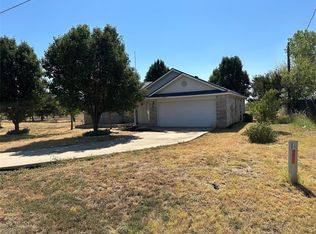 8908 Johns Rd, Alvarado, TX 76009