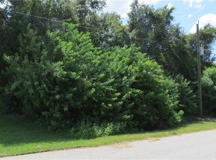 102 Red Cedar Park, Rotonda West, FL 33947