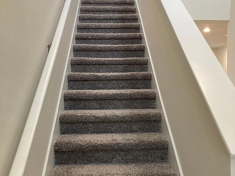 3182 Fresno Pl — Photo 12