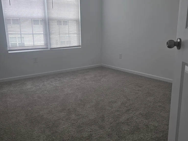 1744 Hidalgo Dr — Photo 19