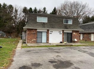 4941 Myers Rd, Columbus, OH 43232