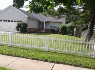 7140 Front St, Holland, OH
