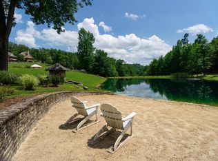 0 Valley Rim Dr #63, Chickamauga, GA 30707