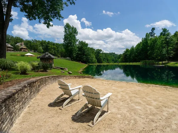 0 Valley Rim Dr #63, Chickamauga, GA 30707