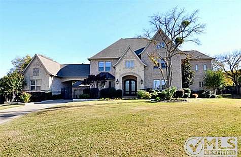 1st image of 2004 Brookhill Ct