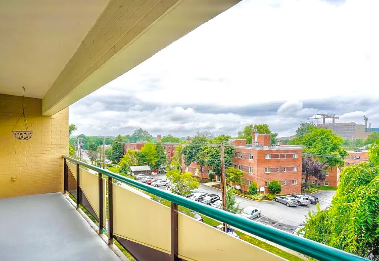 4720 Chevy Chase Dr #401 — Photo 16