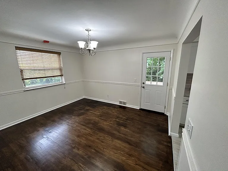 3601 Old Red Bank Rd — Photo 8