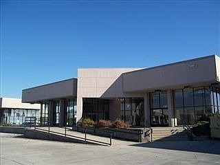 2nd image of 130 Auto Center Ct