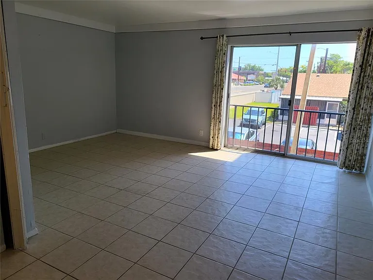 2763 Woodgate Ln #207 — Photo 9
