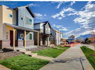 4757 10th St, Boulder, CO 80304