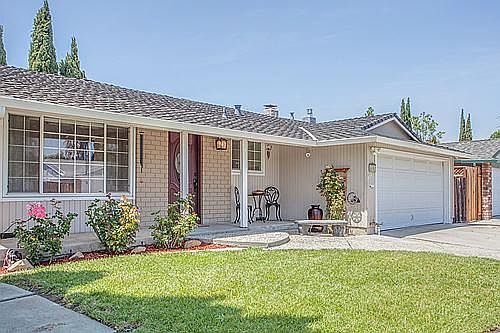 1st image of 6093 Pineland Ave