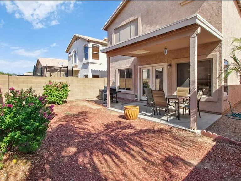 7225 E Kenwood St — Photo 22