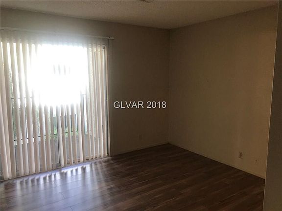 4th image of 3231 Jericho St Unit C