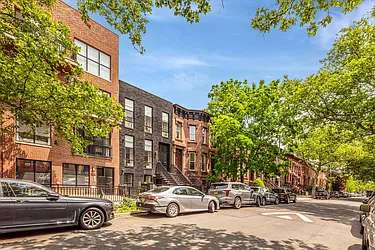 Sold by Sotheby's International Realty