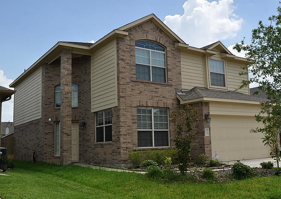 1st image of 6119 Norwood Meadows Ln