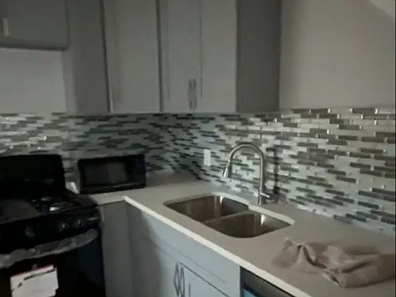2nd image of 376 Pearsall Ave Floor 1