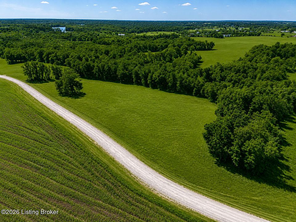 2nd image of TRACT 92 The Farm