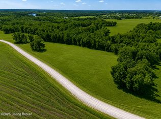 TRACT 92 The Farm, Shelbyville, KY 40065