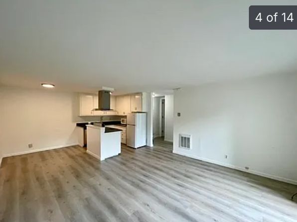 650 Lake St APT 7