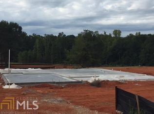 6004 Linda Way, Locust Grove, GA 30248