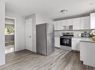 251 Baird St #251, Rochester, NY 14621