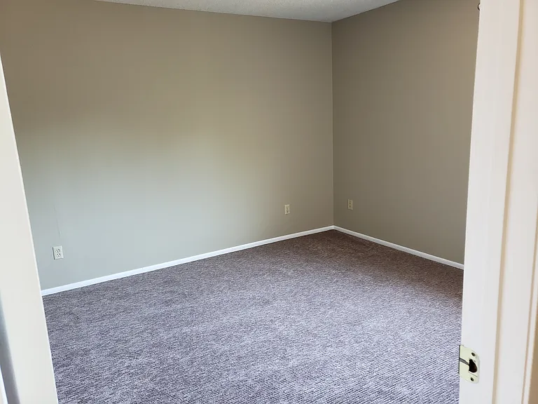 4501 Aspenwood Trl — Photo 20