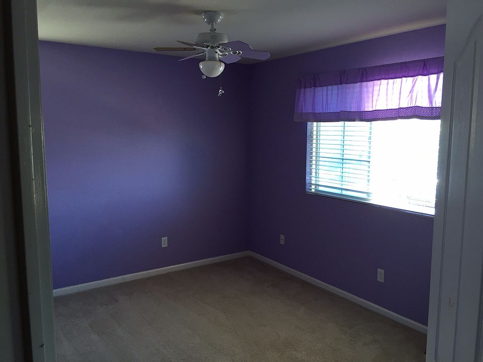 1st image of 1405 Pintail Way