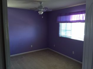 1405 Pintail Way, Lincoln, CA
