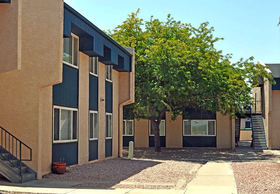 Mesa Gardens Apartments - Pueblo Co Zillow