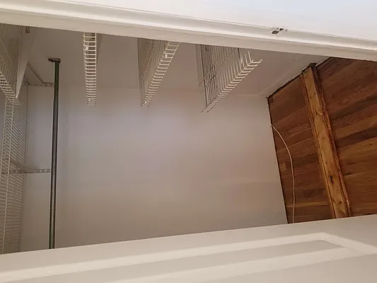 Rented by Building Equity Real Estate LLC | media 16
