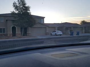 1680 Greenfield Dr, Bullhead City, AZ 86442