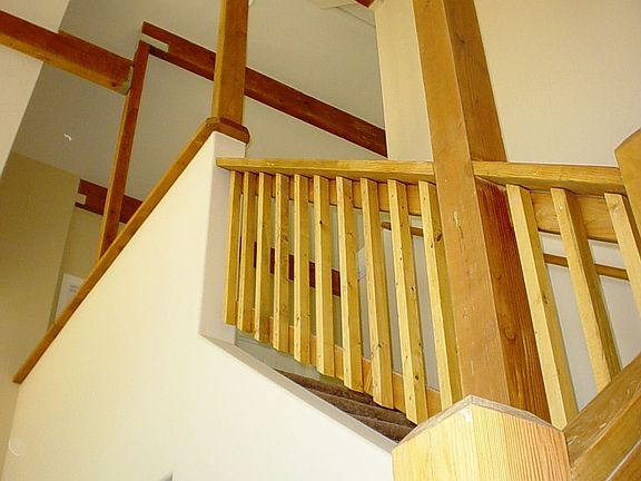5th image of 46346 Alta Loma Ln