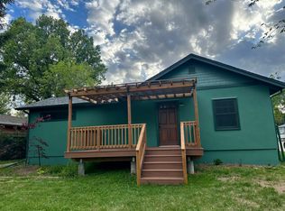 741 Grant St, Longmont, CO 80501
