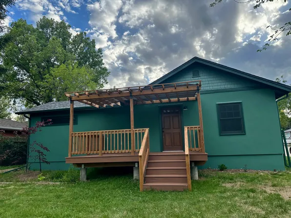 741 Grant St, Longmont, CO 80501