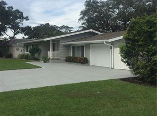 1855 Nautilus Dr, Sarasota, FL 34231