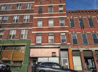 7 Depot St, Concord, NH 03301