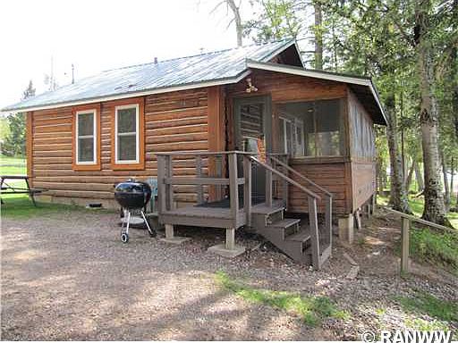 1st image of 3681 N Adams Road