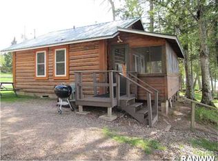 3681 N Adams Rd, Winter, WI 54896