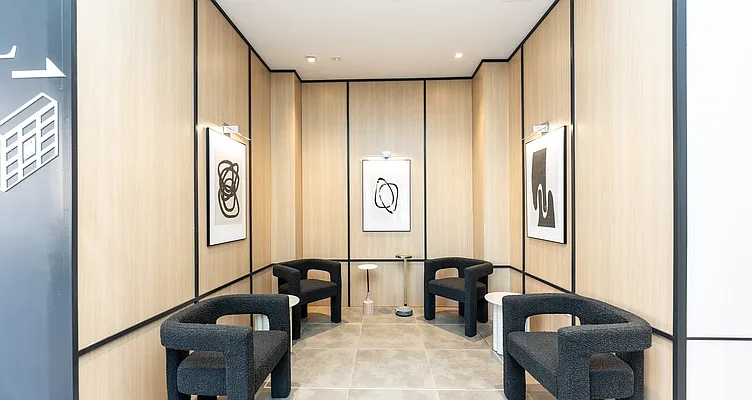 Rented by CW Realty Property Management LLC | media 59