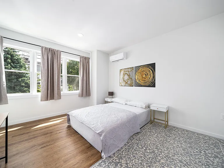 224 Garfield Ave #B — Photo 10