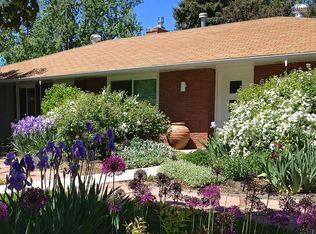 617 Armstrong Ave, Fort Collins, CO 80521